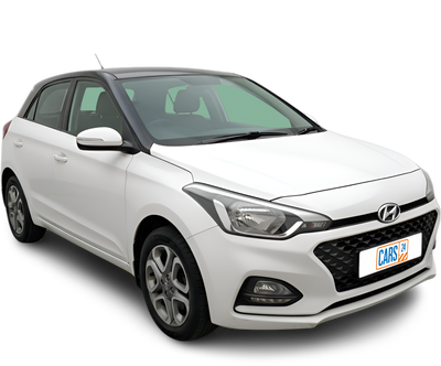 Hyundai Elite i20-img